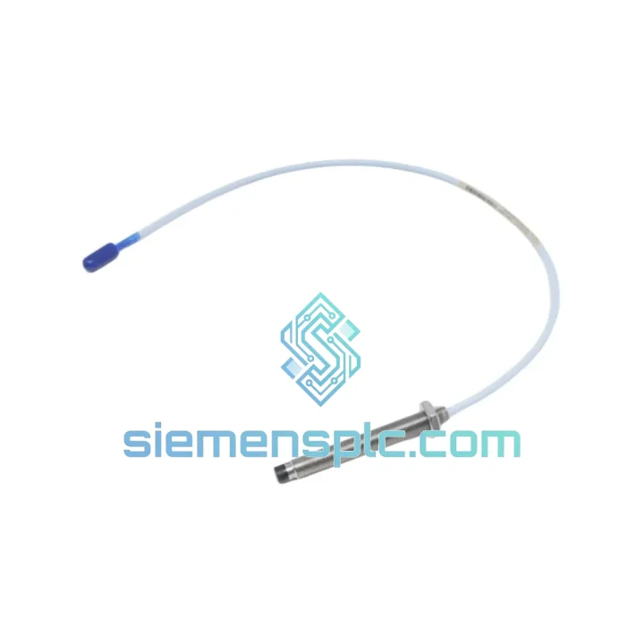 Bently Nevada 330103-00-05-05-12-05 Proximity Transducer