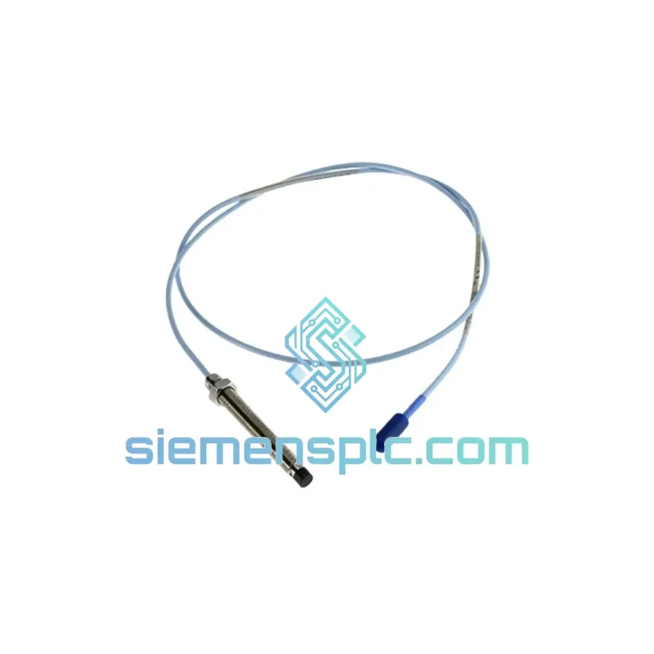 Bently Nevada 330103-00-05-10-01-05 Proximity Probe
