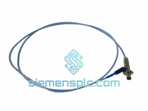 Bently Nevada 330103-00-05-10-02-00 Proximity Probe