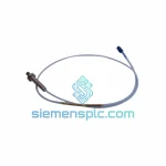 Bently Nevada 330103-00-05-10-02-00 Proximity Probe image 2