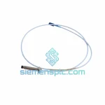 Bently Nevada 330103-00-05-10-02-00 Proximity Probe image 3