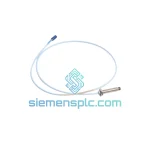 Bently Nevada 330103-00-05-10-02-05 Proximity Probe image 1