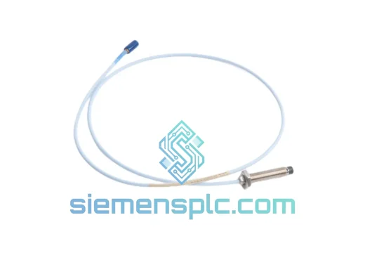 Bently Nevada 330103-00-05-10-02-05 Proximity Probe