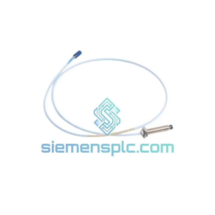 Bently Nevada 330103-00-05-10-02-05 Proximity Probe