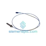 Bently Nevada 330103-00-05-10-02-05 Proximity Probe image 2