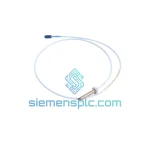 Bently Nevada 330103-00-05-10-02-05 Proximity Probe image 3