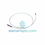 Bently Nevada 330103-00-05-10-02-05 Proximity Probe image 4