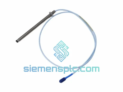 Bently Nevada 330103-00-05-10-10-02-00 Proximity Transducer – 3300 XL Series
