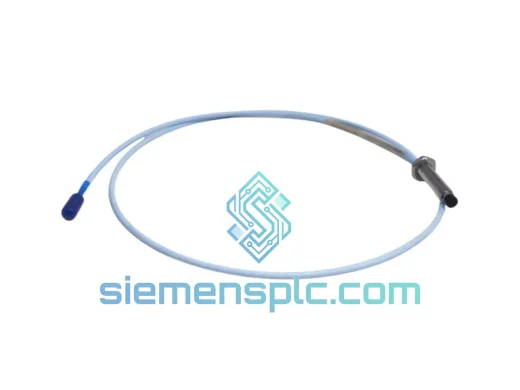 Bently Nevada 330103-00-05-10-11-00 Proximity Probe