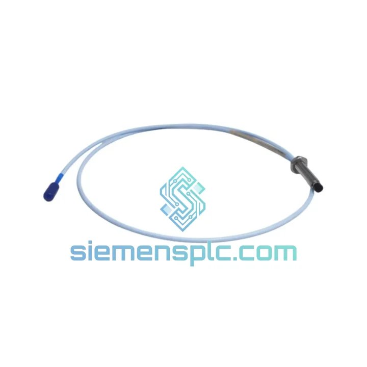 Bently Nevada 330103-00-05-10-11-00 Proximity Probe