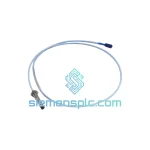 Bently Nevada 330103-00-05-10-11-00 Proximity Probe image 3