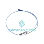 Bently Nevada 330103-00-05-10-12-00 Proximity Probe – 3300 XL Series image 1