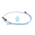 Bently Nevada 330103-00-05-10-12-00 Proximity Probe – 3300 XL Series image 2