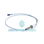 Bently Nevada 330103-00-05-10-12-00 Proximity Probe – 3300 XL Series image 3