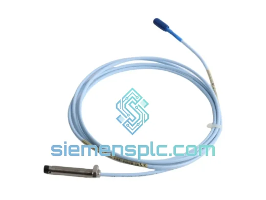 Bently Nevada 330103-00-05-20-02-05 Proximity Probe – 3300 XL Series