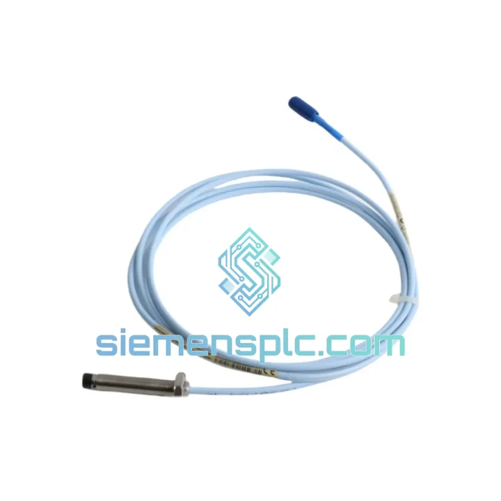 Bently Nevada 330103-00-05-20-02-05 Proximity Probe – 3300 XL Series