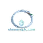 Bently Nevada 330103-00-05-50-12-00 Proximity Transducer image 1