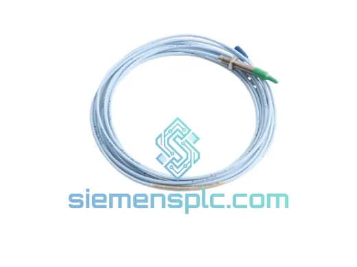 Bently Nevada 330103-00-05-50-12-00 Proximity Transducer