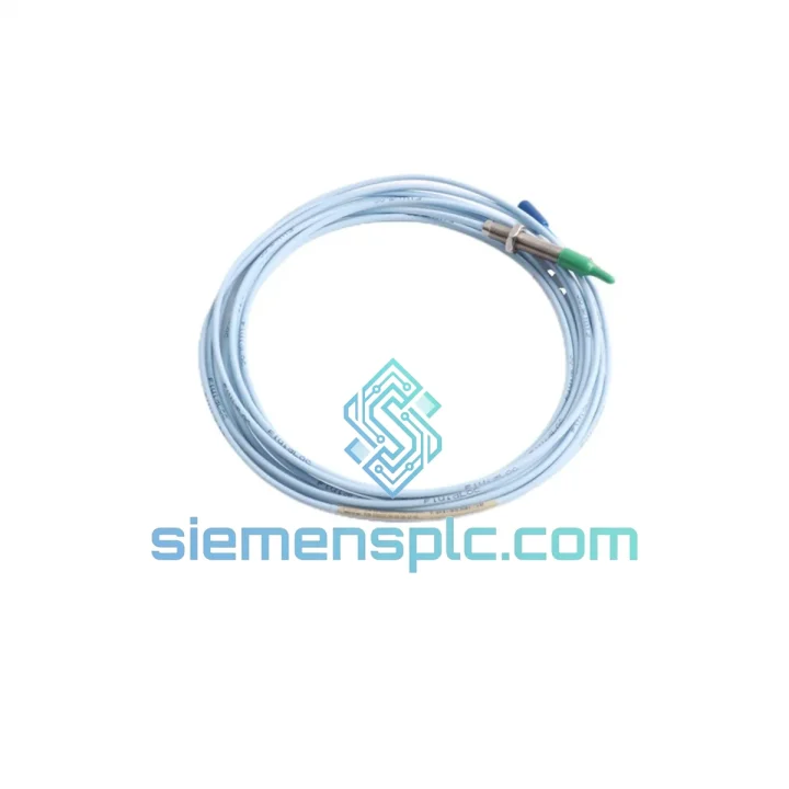 Bently Nevada 330103-00-05-50-12-00 Proximity Transducer