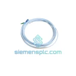 Bently Nevada 330103-00-05-50-12-00 Proximity Transducer image 2