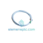 Bently Nevada 330103-00-05-50-12-00 Proximity Transducer image 3