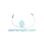 Bently Nevada 330103-00-06-05-02-00 Proximity Probe image 2