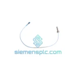 Bently Nevada 330103-00-06-05-02-00 Proximity Probe image 3
