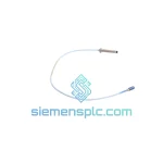Bently Nevada 330103-00-06-05-02-00 Proximity Probe image 4