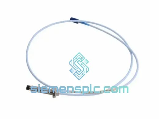 Bently Nevada 330103-00-06-05-02-02 Proximity Probe – 3300 XL Series