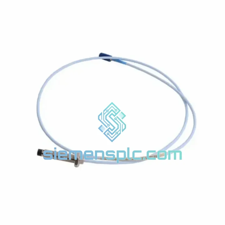 Bently Nevada 330103-00-06-05-02-02 Proximity Probe – 3300 XL Series