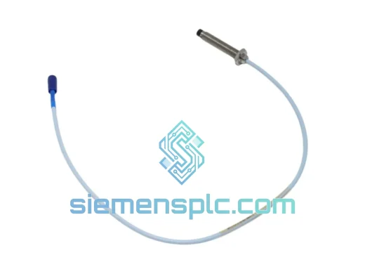 Bently Nevada 330103-00-06-05-11-05 Proximity Probe