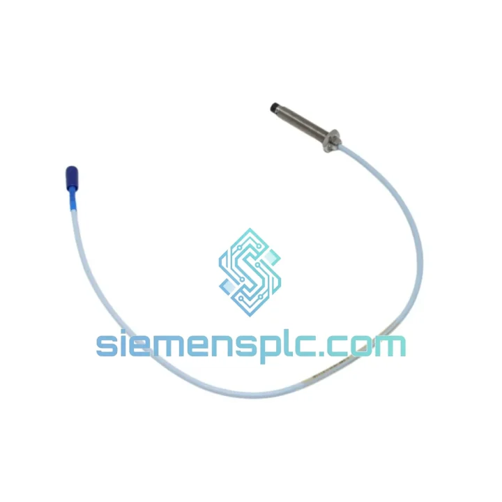 Bently Nevada 330103-00-06-05-11-05 Proximity Probe