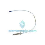 Bently Nevada 330103-00-06-05-11-05 Proximity Probe image 2