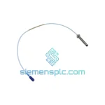 Bently Nevada 330103-00-06-05-11-05 Proximity Probe image 3