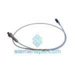 Bently Nevada 330103-00-06-10-02-00 Proximity Probe image 1