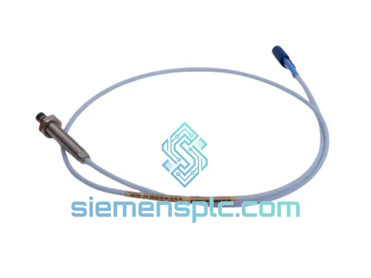 Bently Nevada 330103-00-06-10-02-00 Proximity Probe