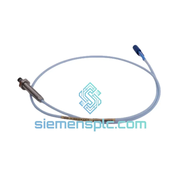 Bently Nevada 330103-00-06-10-02-00 Proximity Probe