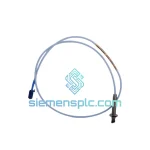 Bently Nevada 330103-00-06-10-02-00 Proximity Probe image 2