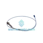 Bently Nevada 330103-00-06-10-02-00 Proximity Probe image 3