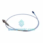 Bently Nevada 330103-00-06-10-02-00 Proximity Probe image 4