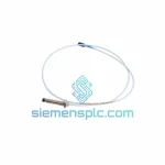 Bently Nevada 330103-00-06-10-02-05 Proximity Sensor image 1