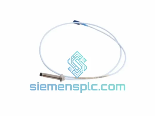 Bently Nevada 330103-00-06-10-02-05 Proximity Sensor