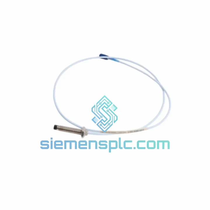 Bently Nevada 330103-00-06-10-02-05 Proximity Sensor