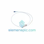 Bently Nevada 330103-00-06-10-02-05 Proximity Sensor image 2