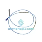 Bently Nevada 330103-00-06-10-12-00 Proximity Probe image 3