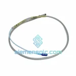 Bently Nevada 330103-00-06-10-12-05 Proximity Transducer image 1