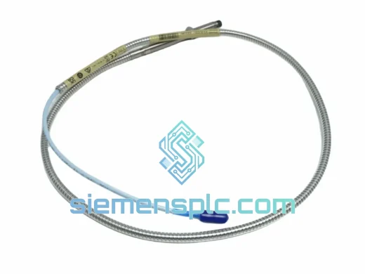 Bently Nevada 330103-00-06-10-12-05 Proximity Transducer