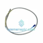 Bently Nevada 330103-00-06-10-12-05 Proximity Transducer image 2