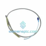 Bently Nevada 330103-00-06-10-12-05 Proximity Transducer image 3