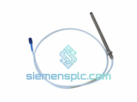 Bently Nevada 330103-00-06-15-02-05 Proximity Transducer